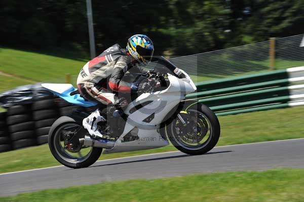 anglesey;brands hatch;cadwell park;croft;digital images;donington park;enduro;enduro digital images;event;event digital images;eventdigitalimages;mallory park;no limits;oulton park;peter wileman photography;racing;racing digital images;silverstone;snetterton;trackday;trackday digital images;trackday photos;vintage;vmcc banbury run;welsh 2 day enduro