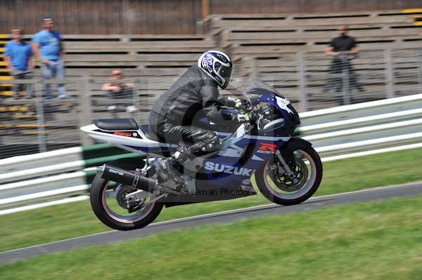 anglesey;brands hatch;cadwell park;croft;digital images;donington park;enduro;enduro digital images;event;event digital images;eventdigitalimages;mallory park;no limits;oulton park;peter wileman photography;racing;racing digital images;silverstone;snetterton;trackday;trackday digital images;trackday photos;vintage;vmcc banbury run;welsh 2 day enduro