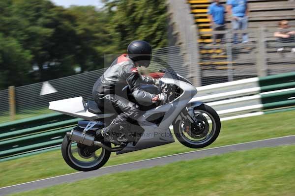 anglesey;brands hatch;cadwell park;croft;digital images;donington park;enduro;enduro digital images;event;event digital images;eventdigitalimages;mallory park;no limits;oulton park;peter wileman photography;racing;racing digital images;silverstone;snetterton;trackday;trackday digital images;trackday photos;vintage;vmcc banbury run;welsh 2 day enduro