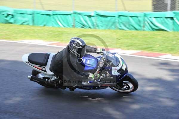 anglesey;brands hatch;cadwell park;croft;digital images;donington park;enduro;enduro digital images;event;event digital images;eventdigitalimages;mallory park;no limits;oulton park;peter wileman photography;racing;racing digital images;silverstone;snetterton;trackday;trackday digital images;trackday photos;vintage;vmcc banbury run;welsh 2 day enduro