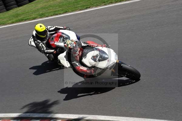 anglesey;brands hatch;cadwell park;croft;digital images;donington park;enduro;enduro digital images;event;event digital images;eventdigitalimages;mallory park;no limits;oulton park;peter wileman photography;racing;racing digital images;silverstone;snetterton;trackday;trackday digital images;trackday photos;vintage;vmcc banbury run;welsh 2 day enduro