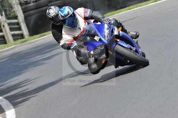 anglesey;brands hatch;cadwell park;croft;digital images;donington park;enduro;enduro digital images;event;event digital images;eventdigitalimages;mallory park;no limits;oulton park;peter wileman photography;racing;racing digital images;silverstone;snetterton;trackday;trackday digital images;trackday photos;vintage;vmcc banbury run;welsh 2 day enduro