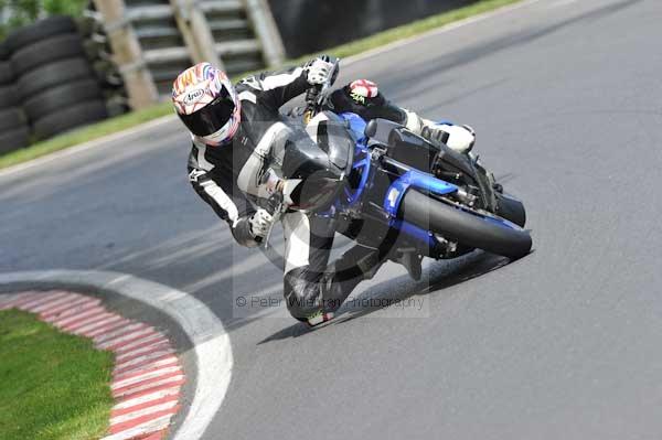 anglesey;brands hatch;cadwell park;croft;digital images;donington park;enduro;enduro digital images;event;event digital images;eventdigitalimages;mallory park;no limits;oulton park;peter wileman photography;racing;racing digital images;silverstone;snetterton;trackday;trackday digital images;trackday photos;vintage;vmcc banbury run;welsh 2 day enduro