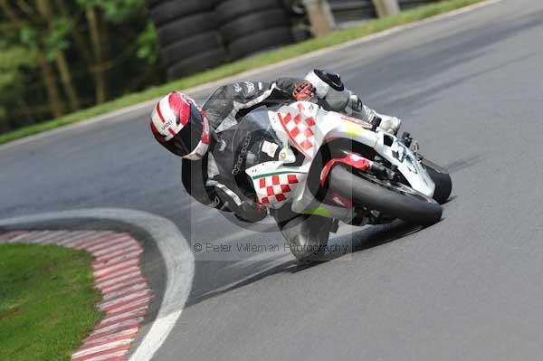 anglesey;brands hatch;cadwell park;croft;digital images;donington park;enduro;enduro digital images;event;event digital images;eventdigitalimages;mallory park;no limits;oulton park;peter wileman photography;racing;racing digital images;silverstone;snetterton;trackday;trackday digital images;trackday photos;vintage;vmcc banbury run;welsh 2 day enduro