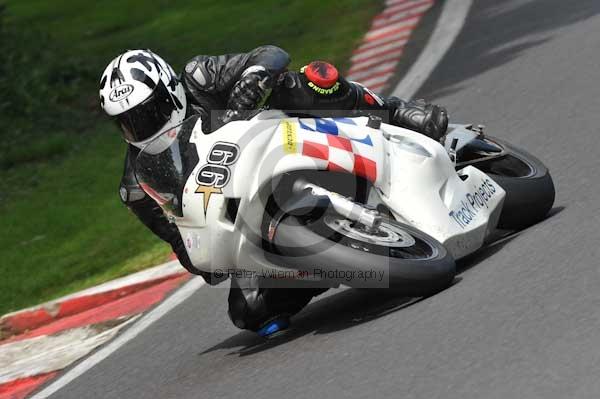 anglesey;brands hatch;cadwell park;croft;digital images;donington park;enduro;enduro digital images;event;event digital images;eventdigitalimages;mallory park;no limits;oulton park;peter wileman photography;racing;racing digital images;silverstone;snetterton;trackday;trackday digital images;trackday photos;vintage;vmcc banbury run;welsh 2 day enduro