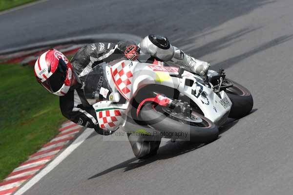 anglesey;brands hatch;cadwell park;croft;digital images;donington park;enduro;enduro digital images;event;event digital images;eventdigitalimages;mallory park;no limits;oulton park;peter wileman photography;racing;racing digital images;silverstone;snetterton;trackday;trackday digital images;trackday photos;vintage;vmcc banbury run;welsh 2 day enduro