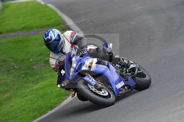 anglesey;brands hatch;cadwell park;croft;digital images;donington park;enduro;enduro digital images;event;event digital images;eventdigitalimages;mallory park;no limits;oulton park;peter wileman photography;racing;racing digital images;silverstone;snetterton;trackday;trackday digital images;trackday photos;vintage;vmcc banbury run;welsh 2 day enduro