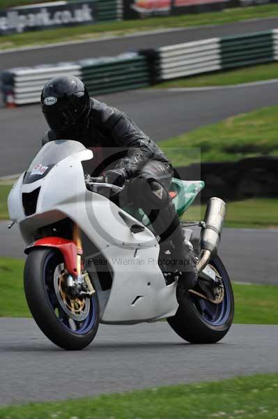 anglesey;brands hatch;cadwell park;croft;digital images;donington park;enduro;enduro digital images;event;event digital images;eventdigitalimages;mallory park;no limits;oulton park;peter wileman photography;racing;racing digital images;silverstone;snetterton;trackday;trackday digital images;trackday photos;vintage;vmcc banbury run;welsh 2 day enduro