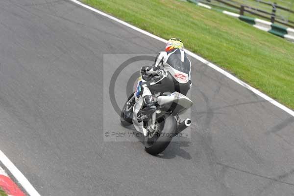 anglesey;brands hatch;cadwell park;croft;digital images;donington park;enduro;enduro digital images;event;event digital images;eventdigitalimages;mallory park;no limits;oulton park;peter wileman photography;racing;racing digital images;silverstone;snetterton;trackday;trackday digital images;trackday photos;vintage;vmcc banbury run;welsh 2 day enduro