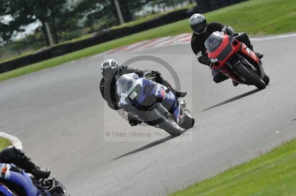 anglesey;brands hatch;cadwell park;croft;digital images;donington park;enduro;enduro digital images;event;event digital images;eventdigitalimages;mallory park;no limits;oulton park;peter wileman photography;racing;racing digital images;silverstone;snetterton;trackday;trackday digital images;trackday photos;vintage;vmcc banbury run;welsh 2 day enduro