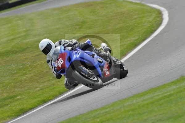 anglesey;brands hatch;cadwell park;croft;digital images;donington park;enduro;enduro digital images;event;event digital images;eventdigitalimages;mallory park;no limits;oulton park;peter wileman photography;racing;racing digital images;silverstone;snetterton;trackday;trackday digital images;trackday photos;vintage;vmcc banbury run;welsh 2 day enduro