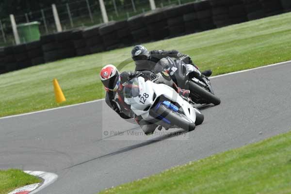 anglesey;brands hatch;cadwell park;croft;digital images;donington park;enduro;enduro digital images;event;event digital images;eventdigitalimages;mallory park;no limits;oulton park;peter wileman photography;racing;racing digital images;silverstone;snetterton;trackday;trackday digital images;trackday photos;vintage;vmcc banbury run;welsh 2 day enduro