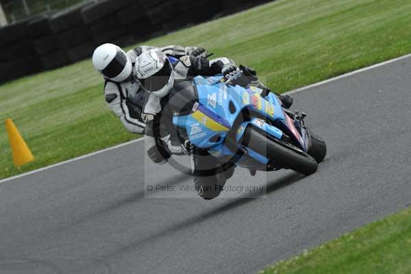 anglesey;brands hatch;cadwell park;croft;digital images;donington park;enduro;enduro digital images;event;event digital images;eventdigitalimages;mallory park;no limits;oulton park;peter wileman photography;racing;racing digital images;silverstone;snetterton;trackday;trackday digital images;trackday photos;vintage;vmcc banbury run;welsh 2 day enduro