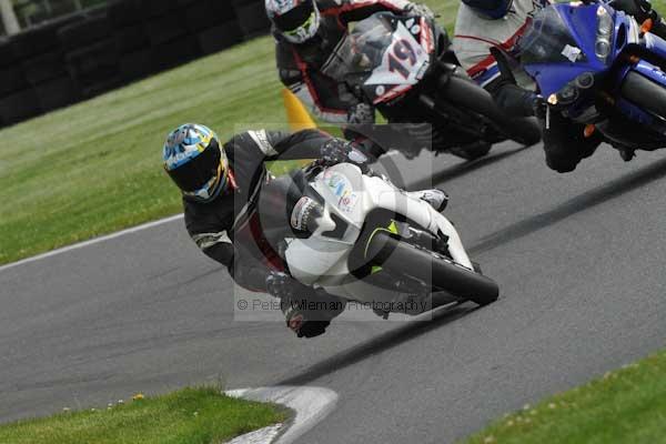 anglesey;brands hatch;cadwell park;croft;digital images;donington park;enduro;enduro digital images;event;event digital images;eventdigitalimages;mallory park;no limits;oulton park;peter wileman photography;racing;racing digital images;silverstone;snetterton;trackday;trackday digital images;trackday photos;vintage;vmcc banbury run;welsh 2 day enduro