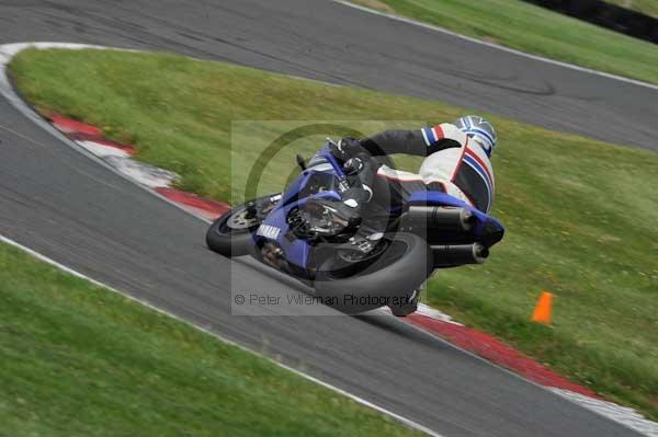 anglesey;brands hatch;cadwell park;croft;digital images;donington park;enduro;enduro digital images;event;event digital images;eventdigitalimages;mallory park;no limits;oulton park;peter wileman photography;racing;racing digital images;silverstone;snetterton;trackday;trackday digital images;trackday photos;vintage;vmcc banbury run;welsh 2 day enduro