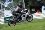 anglesey;brands-hatch;cadwell-park;croft;digital-images;donington-park;enduro;enduro-digital-images;event;event-digital-images;eventdigitalimages;mallory-park;no-limits;oulton-park;peter-wileman-photography;racing;racing-digital-images;silverstone;snetterton;trackday;trackday-digital-images;trackday-photos;vintage;vmcc-banbury-run;welsh-2-day-enduro