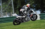 anglesey;brands-hatch;cadwell-park;croft;digital-images;donington-park;enduro;enduro-digital-images;event;event-digital-images;eventdigitalimages;mallory-park;no-limits;oulton-park;peter-wileman-photography;racing;racing-digital-images;silverstone;snetterton;trackday;trackday-digital-images;trackday-photos;vintage;vmcc-banbury-run;welsh-2-day-enduro