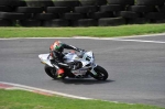 05-07-2011 Cadwell Park