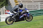 anglesey;brands-hatch;cadwell-park;croft;digital-images;donington-park;enduro;enduro-digital-images;event;event-digital-images;eventdigitalimages;mallory-park;no-limits;oulton-park;peter-wileman-photography;racing;racing-digital-images;silverstone;snetterton;trackday;trackday-digital-images;trackday-photos;vintage;vmcc-banbury-run;welsh-2-day-enduro