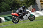 anglesey;brands-hatch;cadwell-park;croft;digital-images;donington-park;enduro;enduro-digital-images;event;event-digital-images;eventdigitalimages;mallory-park;no-limits;oulton-park;peter-wileman-photography;racing;racing-digital-images;silverstone;snetterton;trackday;trackday-digital-images;trackday-photos;vintage;vmcc-banbury-run;welsh-2-day-enduro
