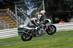anglesey;brands-hatch;cadwell-park;croft;digital-images;donington-park;enduro;enduro-digital-images;event;event-digital-images;eventdigitalimages;mallory-park;no-limits;oulton-park;peter-wileman-photography;racing;racing-digital-images;silverstone;snetterton;trackday;trackday-digital-images;trackday-photos;vintage;vmcc-banbury-run;welsh-2-day-enduro