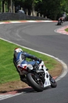 anglesey;brands-hatch;cadwell-park;croft;digital-images;donington-park;enduro;enduro-digital-images;event;event-digital-images;eventdigitalimages;mallory-park;no-limits;oulton-park;peter-wileman-photography;racing;racing-digital-images;silverstone;snetterton;trackday;trackday-digital-images;trackday-photos;vintage;vmcc-banbury-run;welsh-2-day-enduro