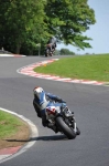 anglesey;brands-hatch;cadwell-park;croft;digital-images;donington-park;enduro;enduro-digital-images;event;event-digital-images;eventdigitalimages;mallory-park;no-limits;oulton-park;peter-wileman-photography;racing;racing-digital-images;silverstone;snetterton;trackday;trackday-digital-images;trackday-photos;vintage;vmcc-banbury-run;welsh-2-day-enduro