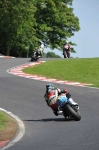 anglesey;brands-hatch;cadwell-park;croft;digital-images;donington-park;enduro;enduro-digital-images;event;event-digital-images;eventdigitalimages;mallory-park;no-limits;oulton-park;peter-wileman-photography;racing;racing-digital-images;silverstone;snetterton;trackday;trackday-digital-images;trackday-photos;vintage;vmcc-banbury-run;welsh-2-day-enduro