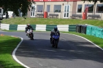 anglesey;brands-hatch;cadwell-park;croft;digital-images;donington-park;enduro;enduro-digital-images;event;event-digital-images;eventdigitalimages;mallory-park;no-limits;oulton-park;peter-wileman-photography;racing;racing-digital-images;silverstone;snetterton;trackday;trackday-digital-images;trackday-photos;vintage;vmcc-banbury-run;welsh-2-day-enduro
