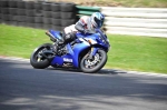 anglesey;brands-hatch;cadwell-park;croft;digital-images;donington-park;enduro;enduro-digital-images;event;event-digital-images;eventdigitalimages;mallory-park;no-limits;oulton-park;peter-wileman-photography;racing;racing-digital-images;silverstone;snetterton;trackday;trackday-digital-images;trackday-photos;vintage;vmcc-banbury-run;welsh-2-day-enduro