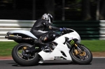 anglesey;brands-hatch;cadwell-park;croft;digital-images;donington-park;enduro;enduro-digital-images;event;event-digital-images;eventdigitalimages;mallory-park;no-limits;oulton-park;peter-wileman-photography;racing;racing-digital-images;silverstone;snetterton;trackday;trackday-digital-images;trackday-photos;vintage;vmcc-banbury-run;welsh-2-day-enduro