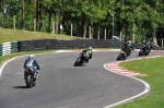 anglesey;brands-hatch;cadwell-park;croft;digital-images;donington-park;enduro;enduro-digital-images;event;event-digital-images;eventdigitalimages;mallory-park;no-limits;oulton-park;peter-wileman-photography;racing;racing-digital-images;silverstone;snetterton;trackday;trackday-digital-images;trackday-photos;vintage;vmcc-banbury-run;welsh-2-day-enduro