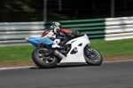 anglesey;brands-hatch;cadwell-park;croft;digital-images;donington-park;enduro;enduro-digital-images;event;event-digital-images;eventdigitalimages;mallory-park;no-limits;oulton-park;peter-wileman-photography;racing;racing-digital-images;silverstone;snetterton;trackday;trackday-digital-images;trackday-photos;vintage;vmcc-banbury-run;welsh-2-day-enduro