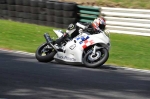 anglesey;brands-hatch;cadwell-park;croft;digital-images;donington-park;enduro;enduro-digital-images;event;event-digital-images;eventdigitalimages;mallory-park;no-limits;oulton-park;peter-wileman-photography;racing;racing-digital-images;silverstone;snetterton;trackday;trackday-digital-images;trackday-photos;vintage;vmcc-banbury-run;welsh-2-day-enduro