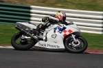 anglesey;brands-hatch;cadwell-park;croft;digital-images;donington-park;enduro;enduro-digital-images;event;event-digital-images;eventdigitalimages;mallory-park;no-limits;oulton-park;peter-wileman-photography;racing;racing-digital-images;silverstone;snetterton;trackday;trackday-digital-images;trackday-photos;vintage;vmcc-banbury-run;welsh-2-day-enduro