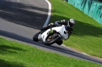 anglesey;brands-hatch;cadwell-park;croft;digital-images;donington-park;enduro;enduro-digital-images;event;event-digital-images;eventdigitalimages;mallory-park;no-limits;oulton-park;peter-wileman-photography;racing;racing-digital-images;silverstone;snetterton;trackday;trackday-digital-images;trackday-photos;vintage;vmcc-banbury-run;welsh-2-day-enduro