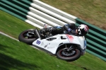 anglesey;brands-hatch;cadwell-park;croft;digital-images;donington-park;enduro;enduro-digital-images;event;event-digital-images;eventdigitalimages;mallory-park;no-limits;oulton-park;peter-wileman-photography;racing;racing-digital-images;silverstone;snetterton;trackday;trackday-digital-images;trackday-photos;vintage;vmcc-banbury-run;welsh-2-day-enduro