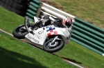 anglesey;brands-hatch;cadwell-park;croft;digital-images;donington-park;enduro;enduro-digital-images;event;event-digital-images;eventdigitalimages;mallory-park;no-limits;oulton-park;peter-wileman-photography;racing;racing-digital-images;silverstone;snetterton;trackday;trackday-digital-images;trackday-photos;vintage;vmcc-banbury-run;welsh-2-day-enduro