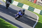anglesey;brands-hatch;cadwell-park;croft;digital-images;donington-park;enduro;enduro-digital-images;event;event-digital-images;eventdigitalimages;mallory-park;no-limits;oulton-park;peter-wileman-photography;racing;racing-digital-images;silverstone;snetterton;trackday;trackday-digital-images;trackday-photos;vintage;vmcc-banbury-run;welsh-2-day-enduro