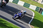 anglesey;brands-hatch;cadwell-park;croft;digital-images;donington-park;enduro;enduro-digital-images;event;event-digital-images;eventdigitalimages;mallory-park;no-limits;oulton-park;peter-wileman-photography;racing;racing-digital-images;silverstone;snetterton;trackday;trackday-digital-images;trackday-photos;vintage;vmcc-banbury-run;welsh-2-day-enduro