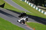 anglesey;brands-hatch;cadwell-park;croft;digital-images;donington-park;enduro;enduro-digital-images;event;event-digital-images;eventdigitalimages;mallory-park;no-limits;oulton-park;peter-wileman-photography;racing;racing-digital-images;silverstone;snetterton;trackday;trackday-digital-images;trackday-photos;vintage;vmcc-banbury-run;welsh-2-day-enduro