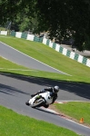 anglesey;brands-hatch;cadwell-park;croft;digital-images;donington-park;enduro;enduro-digital-images;event;event-digital-images;eventdigitalimages;mallory-park;no-limits;oulton-park;peter-wileman-photography;racing;racing-digital-images;silverstone;snetterton;trackday;trackday-digital-images;trackday-photos;vintage;vmcc-banbury-run;welsh-2-day-enduro
