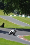 anglesey;brands-hatch;cadwell-park;croft;digital-images;donington-park;enduro;enduro-digital-images;event;event-digital-images;eventdigitalimages;mallory-park;no-limits;oulton-park;peter-wileman-photography;racing;racing-digital-images;silverstone;snetterton;trackday;trackday-digital-images;trackday-photos;vintage;vmcc-banbury-run;welsh-2-day-enduro