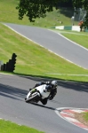 anglesey;brands-hatch;cadwell-park;croft;digital-images;donington-park;enduro;enduro-digital-images;event;event-digital-images;eventdigitalimages;mallory-park;no-limits;oulton-park;peter-wileman-photography;racing;racing-digital-images;silverstone;snetterton;trackday;trackday-digital-images;trackday-photos;vintage;vmcc-banbury-run;welsh-2-day-enduro