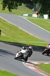 anglesey;brands-hatch;cadwell-park;croft;digital-images;donington-park;enduro;enduro-digital-images;event;event-digital-images;eventdigitalimages;mallory-park;no-limits;oulton-park;peter-wileman-photography;racing;racing-digital-images;silverstone;snetterton;trackday;trackday-digital-images;trackday-photos;vintage;vmcc-banbury-run;welsh-2-day-enduro