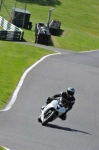 anglesey;brands-hatch;cadwell-park;croft;digital-images;donington-park;enduro;enduro-digital-images;event;event-digital-images;eventdigitalimages;mallory-park;no-limits;oulton-park;peter-wileman-photography;racing;racing-digital-images;silverstone;snetterton;trackday;trackday-digital-images;trackday-photos;vintage;vmcc-banbury-run;welsh-2-day-enduro