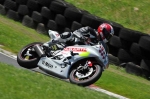 anglesey;brands-hatch;cadwell-park;croft;digital-images;donington-park;enduro;enduro-digital-images;event;event-digital-images;eventdigitalimages;mallory-park;no-limits;oulton-park;peter-wileman-photography;racing;racing-digital-images;silverstone;snetterton;trackday;trackday-digital-images;trackday-photos;vintage;vmcc-banbury-run;welsh-2-day-enduro