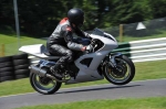 anglesey;brands-hatch;cadwell-park;croft;digital-images;donington-park;enduro;enduro-digital-images;event;event-digital-images;eventdigitalimages;mallory-park;no-limits;oulton-park;peter-wileman-photography;racing;racing-digital-images;silverstone;snetterton;trackday;trackday-digital-images;trackday-photos;vintage;vmcc-banbury-run;welsh-2-day-enduro