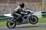 anglesey;brands-hatch;cadwell-park;croft;digital-images;donington-park;enduro;enduro-digital-images;event;event-digital-images;eventdigitalimages;mallory-park;no-limits;oulton-park;peter-wileman-photography;racing;racing-digital-images;silverstone;snetterton;trackday;trackday-digital-images;trackday-photos;vintage;vmcc-banbury-run;welsh-2-day-enduro