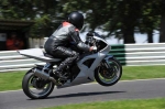 anglesey;brands-hatch;cadwell-park;croft;digital-images;donington-park;enduro;enduro-digital-images;event;event-digital-images;eventdigitalimages;mallory-park;no-limits;oulton-park;peter-wileman-photography;racing;racing-digital-images;silverstone;snetterton;trackday;trackday-digital-images;trackday-photos;vintage;vmcc-banbury-run;welsh-2-day-enduro